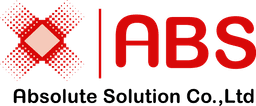 ABS Logo